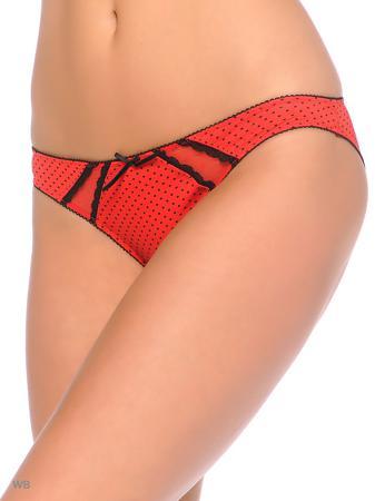 Трусы Infinity Lingerie