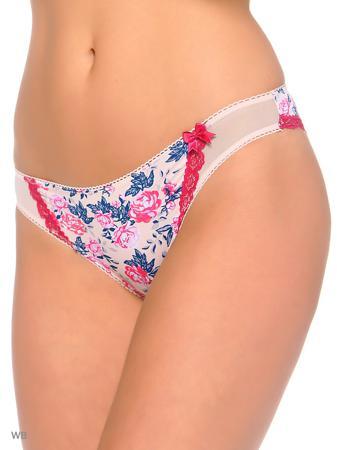Трусы Infinity Lingerie