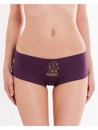 Шорты Mark Formelle