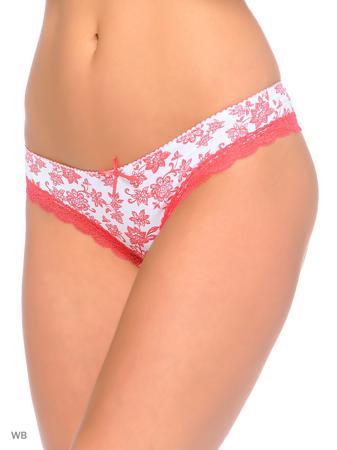 Трусы Infinity Lingerie