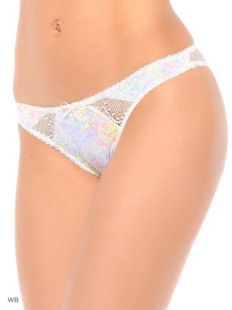 Трусы Infinity Lingerie