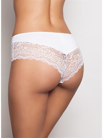 Трусы Alla Buone