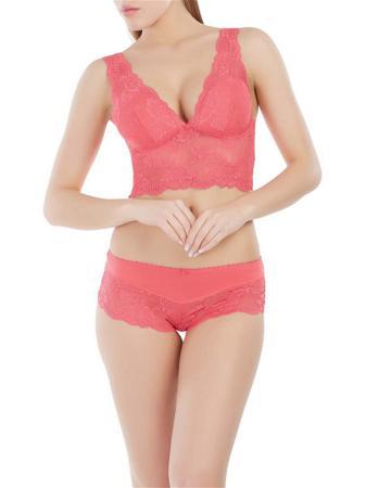 Трусы Marc&Andre