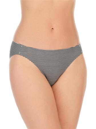 Бикини Hanes