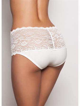 Трусы Alla Buone