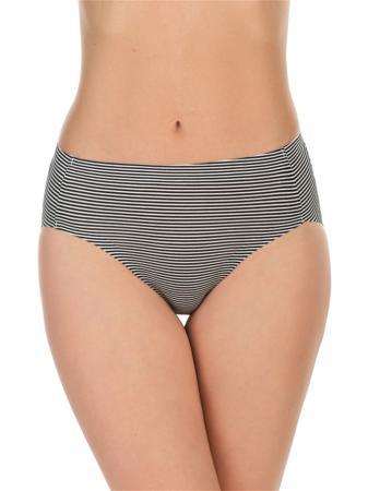 Трусы Hanes