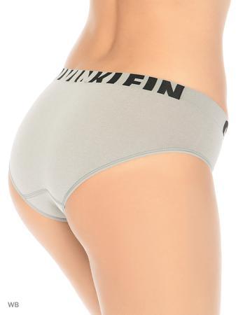 Трусы Calvin Klein
