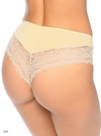 Трусы Alla Buone