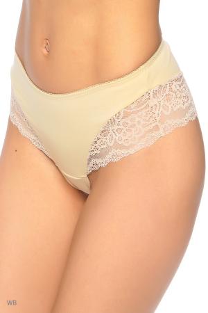 Трусы Alla Buone