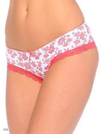 Трусы Infinity Lingerie
