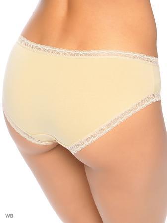 Трусы Alla Buone