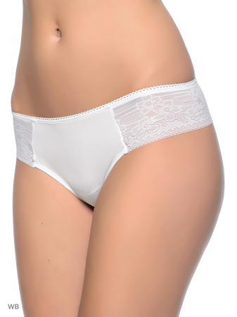 Трусы Barbara Bettoni