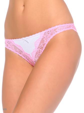 Трусы Infinity Lingerie