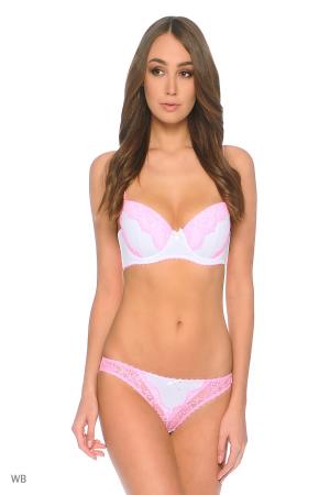 Трусы Infinity Lingerie