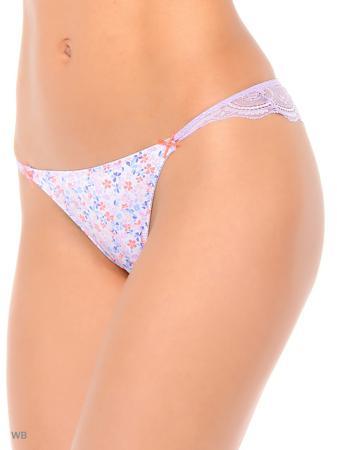 Трусы Infinity Lingerie