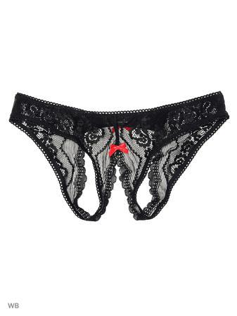 Трусы Infinity Lingerie