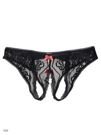 Трусы Infinity Lingerie