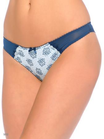 Трусы Infinity Lingerie