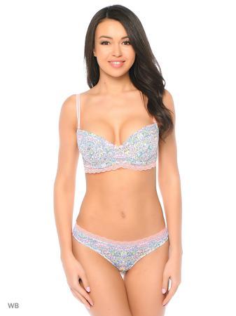 Трусы Infinity Lingerie