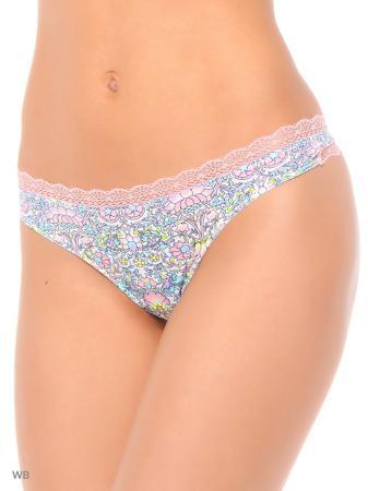 Трусы Infinity Lingerie