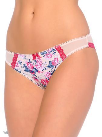 Трусы Infinity Lingerie