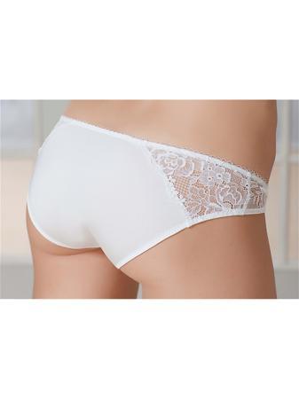 Трусы Dimanche lingerie