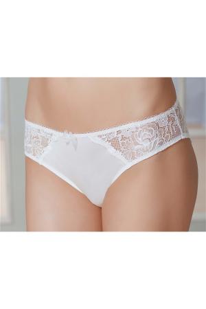 Трусы Dimanche lingerie