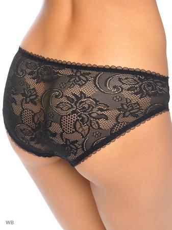 Трусы Alla Buone