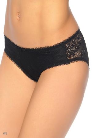 Трусы Alla Buone