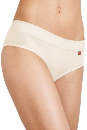 Трусы  -  цвет