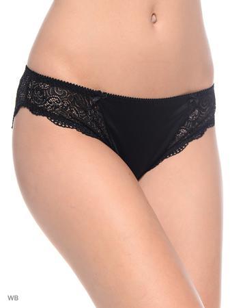Трусы Coquette Revue