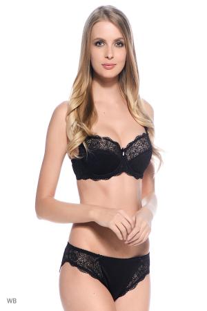 Трусы Coquette Revue
