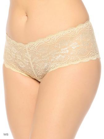 Трусы Alla Buone