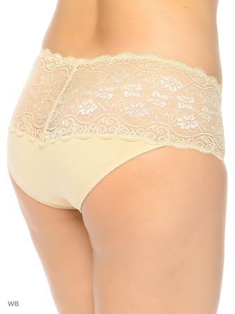 Трусы Alla Buone