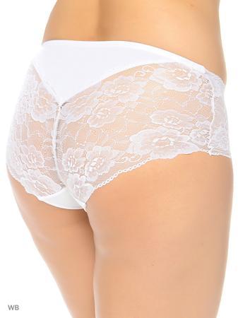 Трусы Alla Buone