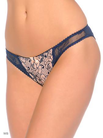 Трусы Infinity Lingerie