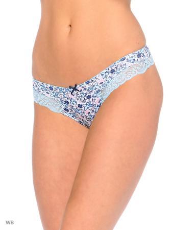 Трусы Infinity Lingerie