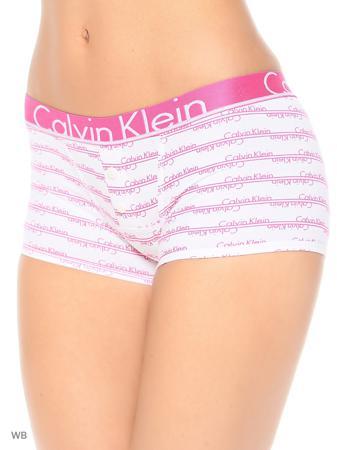 Трусы Calvin Klein