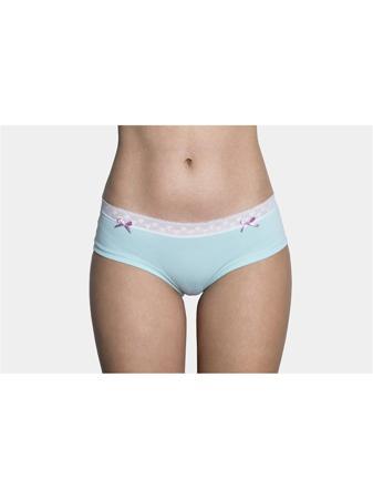 Шорты Косичкина