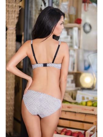 Трусы Dimanche lingerie