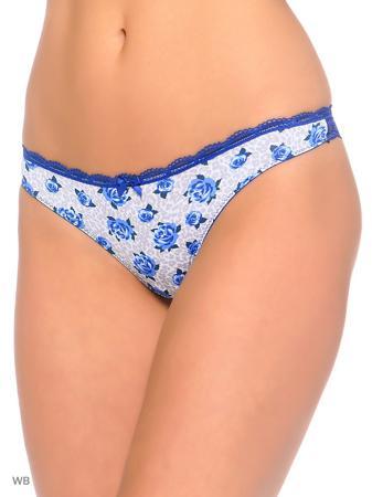 Трусы Infinity Lingerie