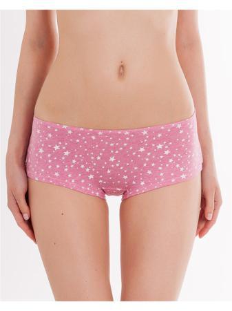 Шорты Mark Formelle