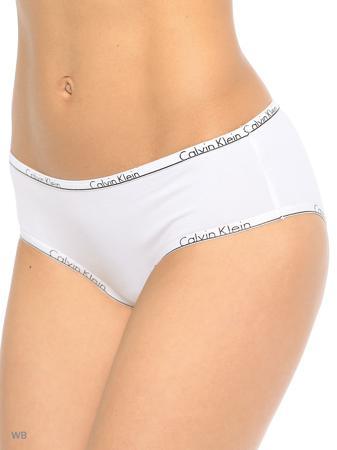 Трусы Calvin Klein