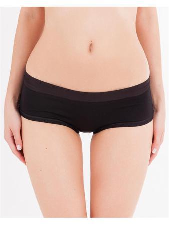 Шорты Mark Formelle