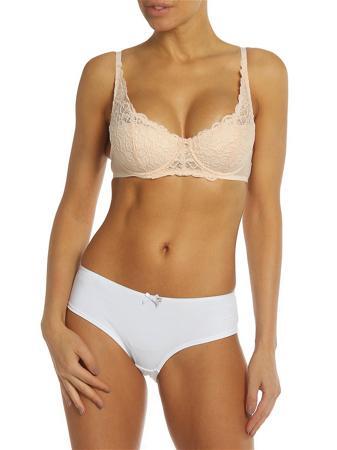 Трусы Pretty Polly