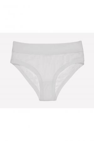 Трусы Extreme Intimo