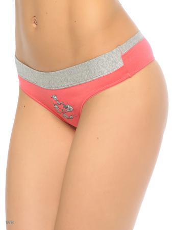 Трусы Lemila lingerie