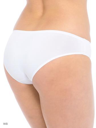 Трусы Love and Bra