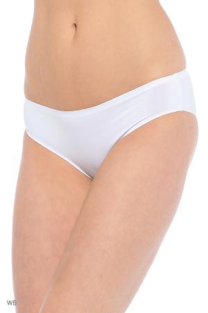 Трусы  -  цвет