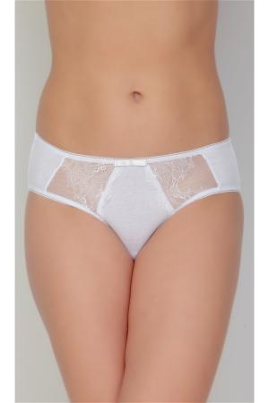 Трусы Vis-a-vis